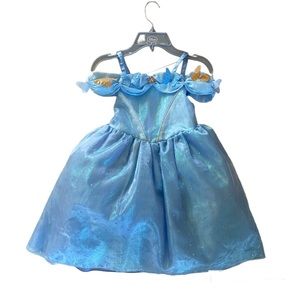 Cinderella Disney Princess